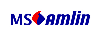 MS AMLIN INSURANCE