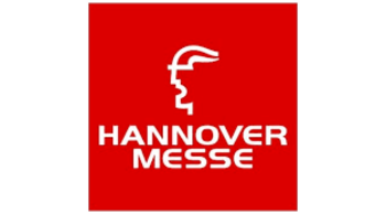 HANNOVER MESSE