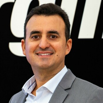 CARGILL