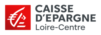 CAISSE D'EPARGE LOIRE CENTRE