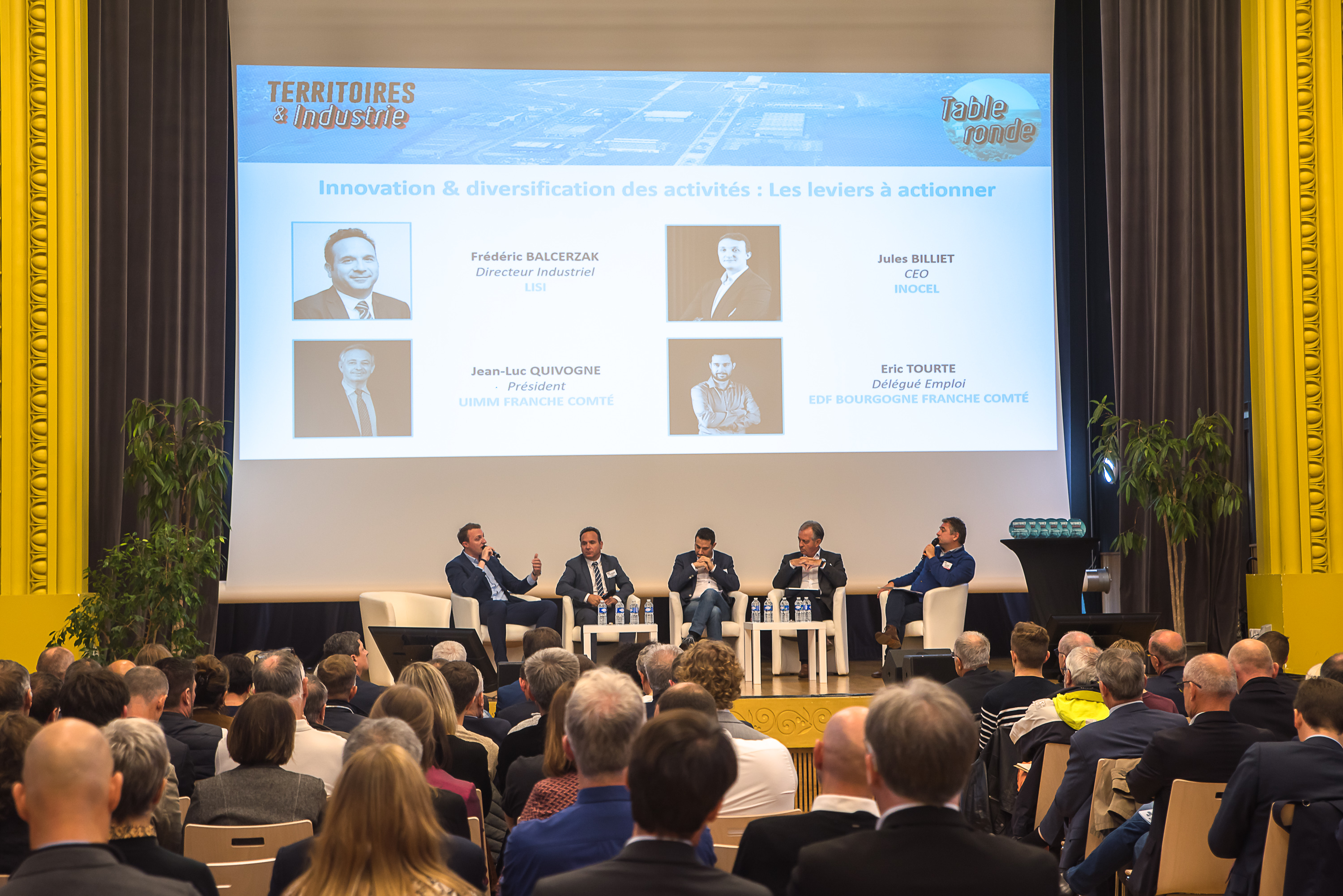 TerritoiresetIndustrie-24octobre202323.jpg