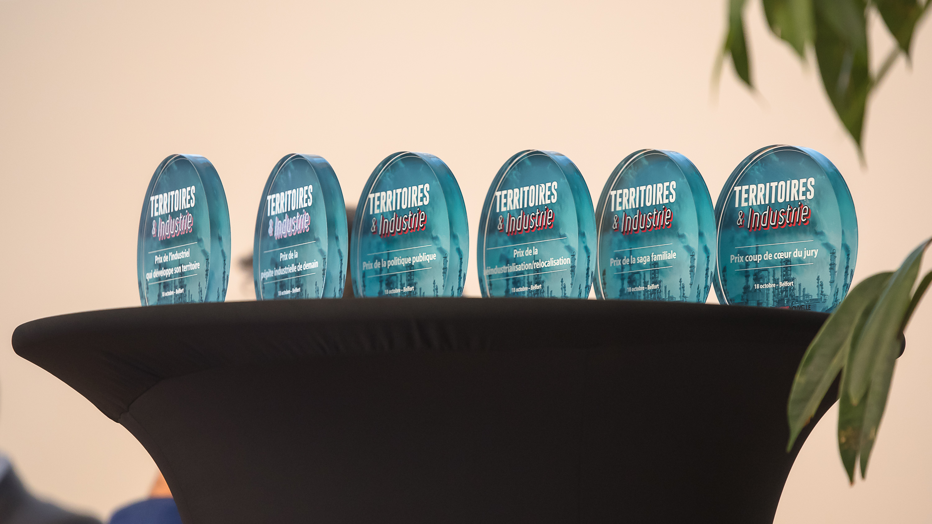 TerritoiresetIndustrie-24octobre202331.jpg