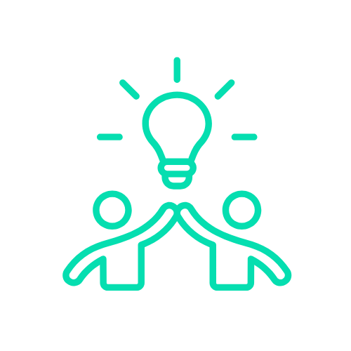 Zéro Impact Packaging