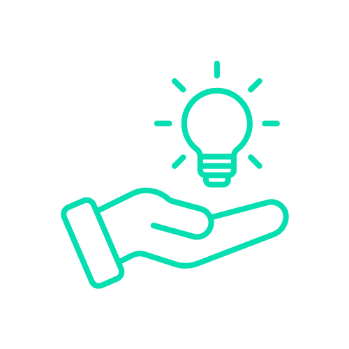 Zéro Impact Packaging