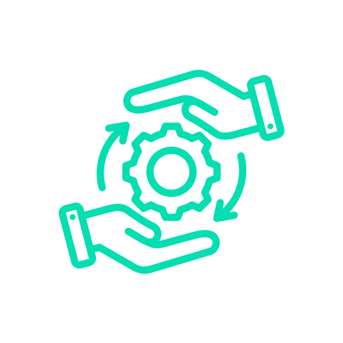 Zéro Impact Packaging