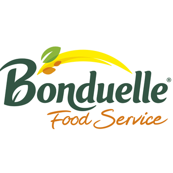 Bonduelle