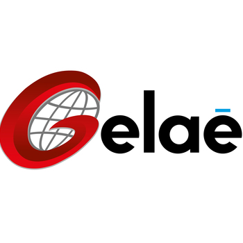Gelae