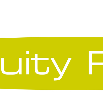 Fruity Pack bv