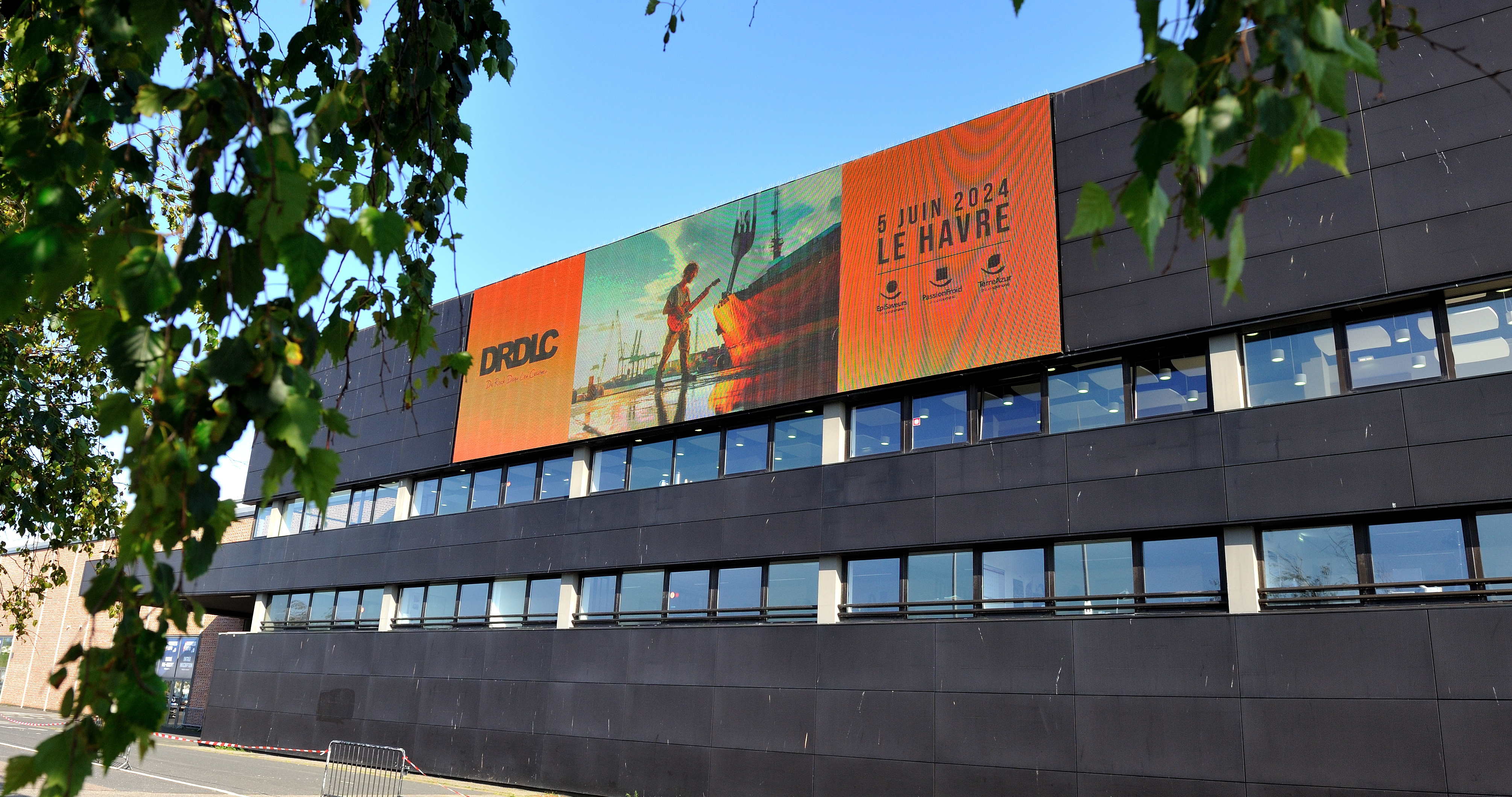 DRDLCLeHavre2024Pre-selection-018.jpg