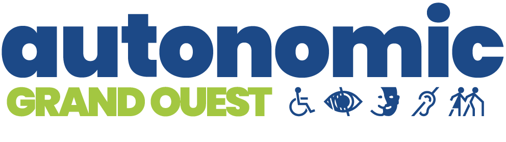 Autonomic Grand Ouest