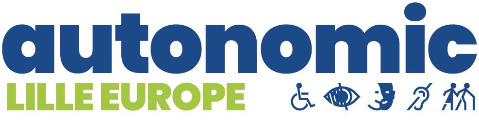 Autonomic Lille Europe