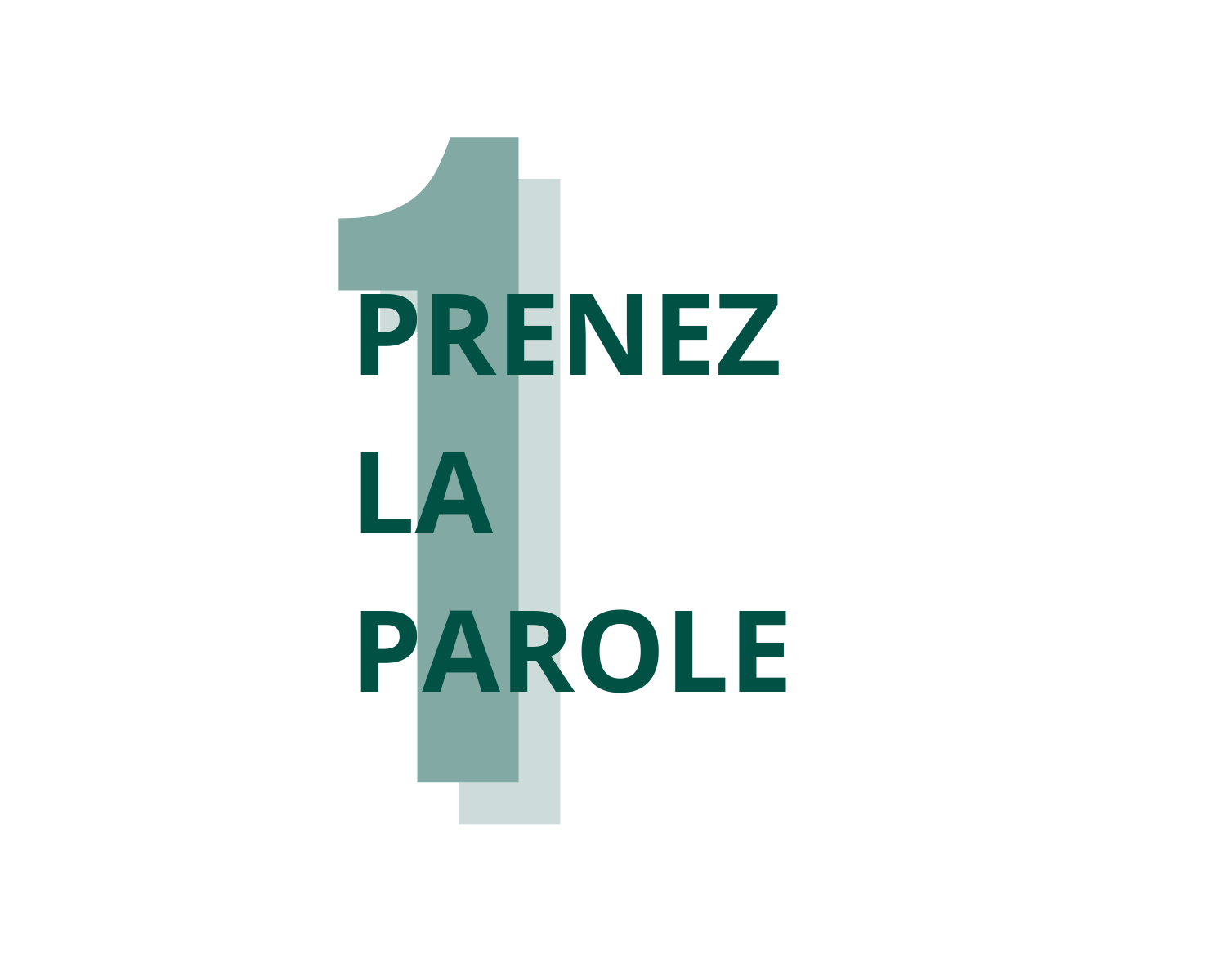 Assurer pour le climat