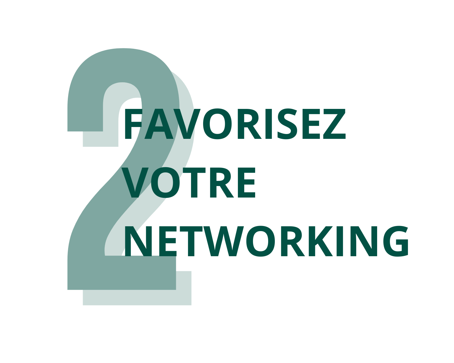 Assurer pour le climat