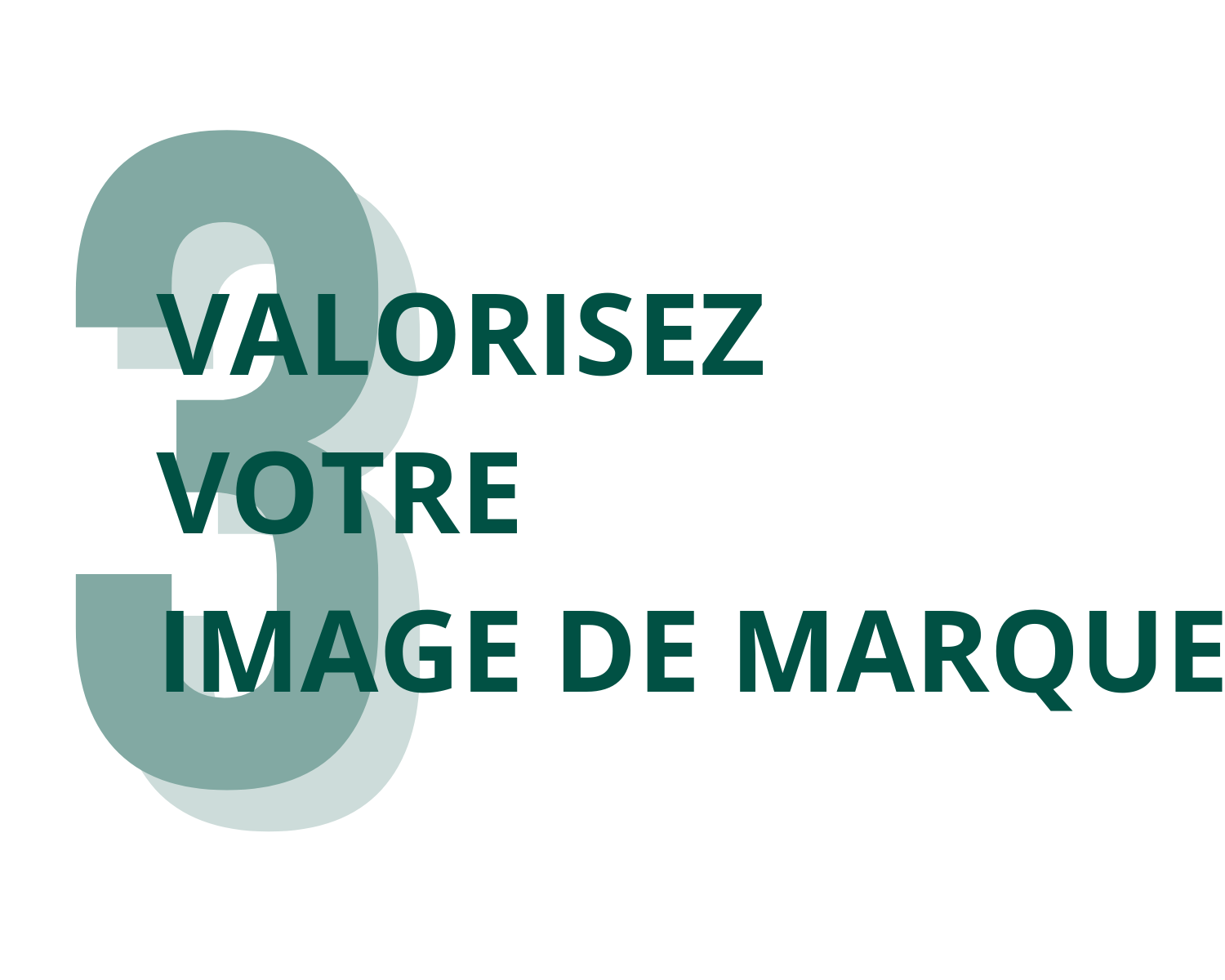 Assurer pour le climat