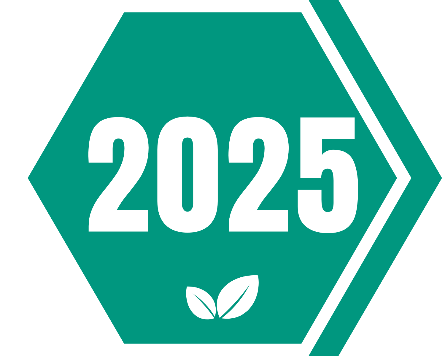 Assurer pour le climat