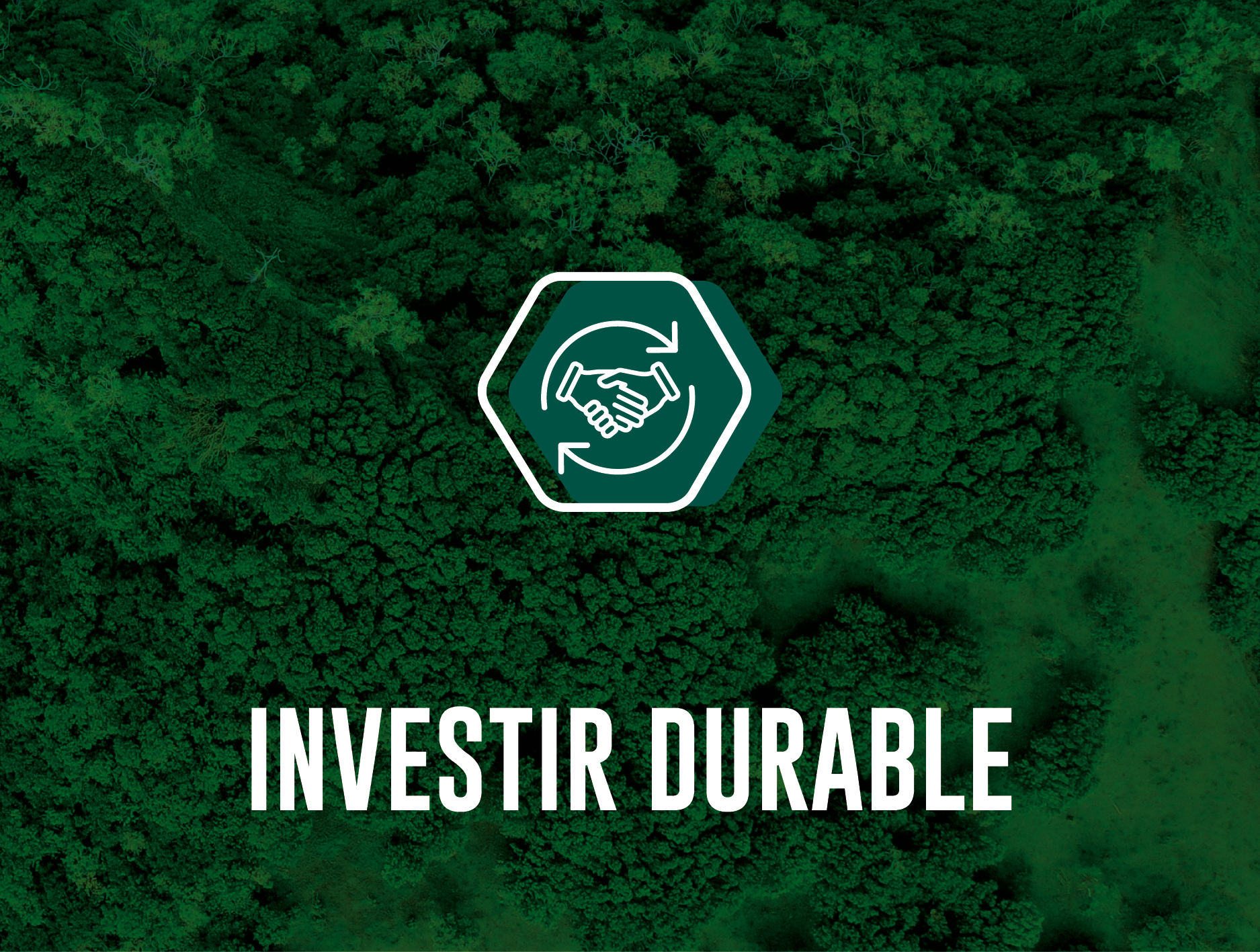 Assurer pour le climat