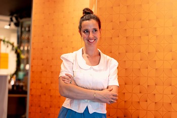 Agathe BEULIN