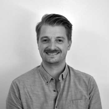 Sylvain MANGIN