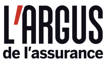 L'ARGUS DE L'ASSURANCE