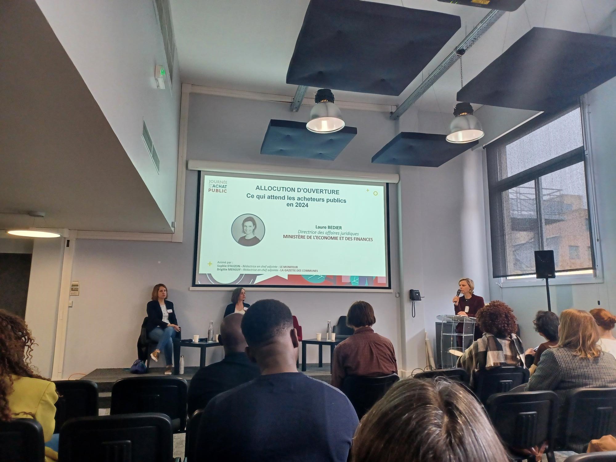 Assurance des collectivités