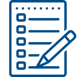 Assurance des collectivités