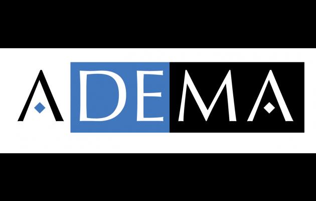 ADEMA