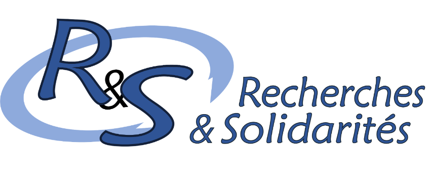 Recherche et solidarité