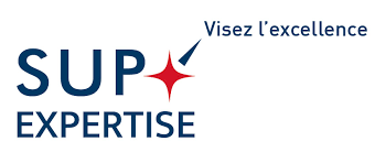 Sup’expertise