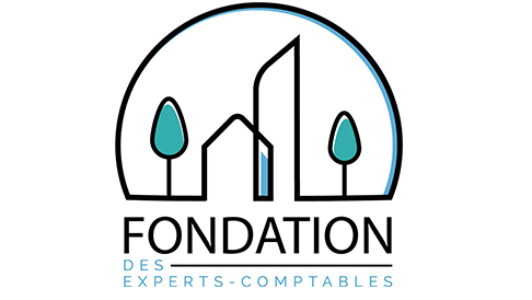 Fondation des experts-comptables
