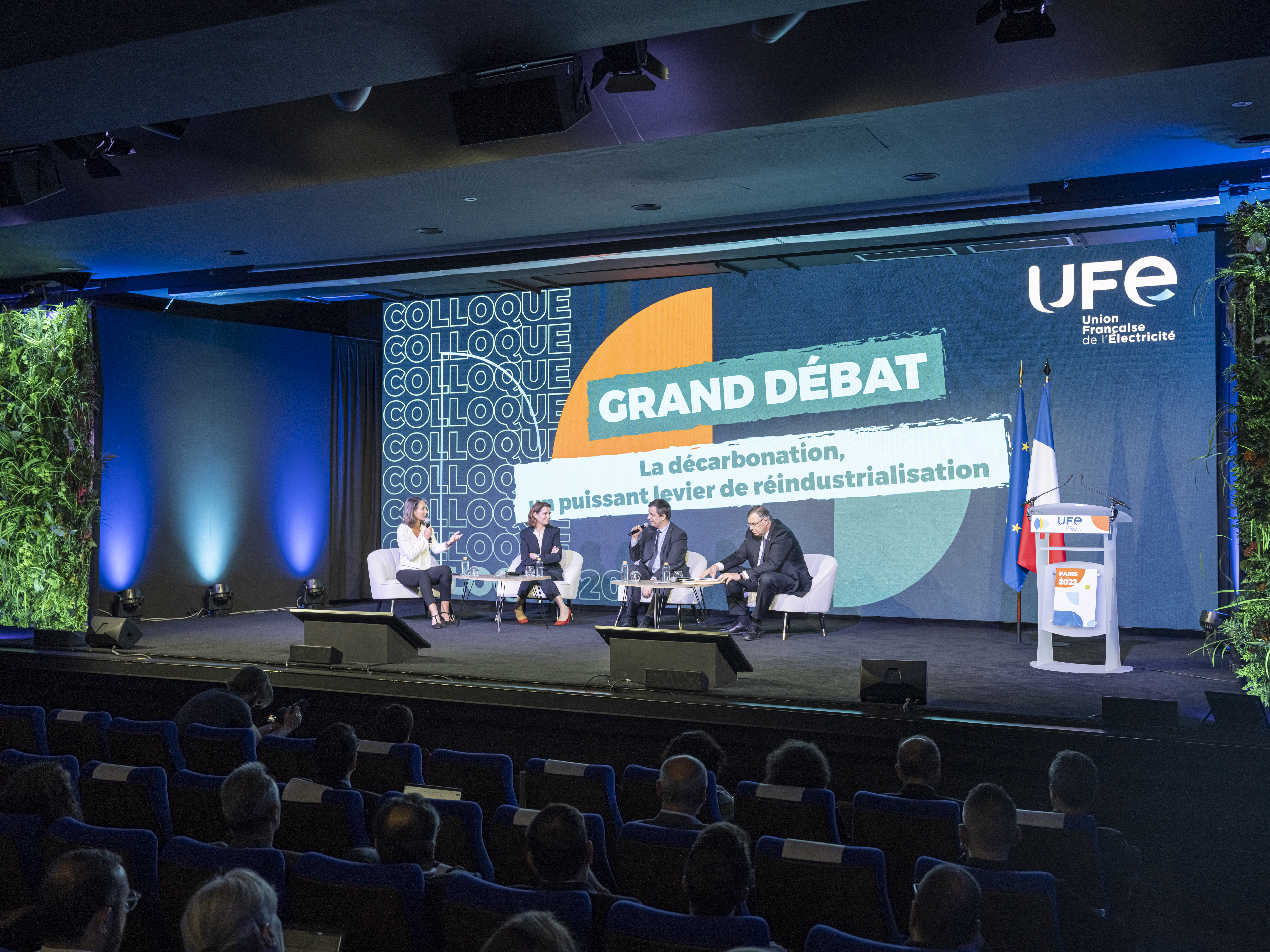 ColloqueUFE_2023_3.jpg