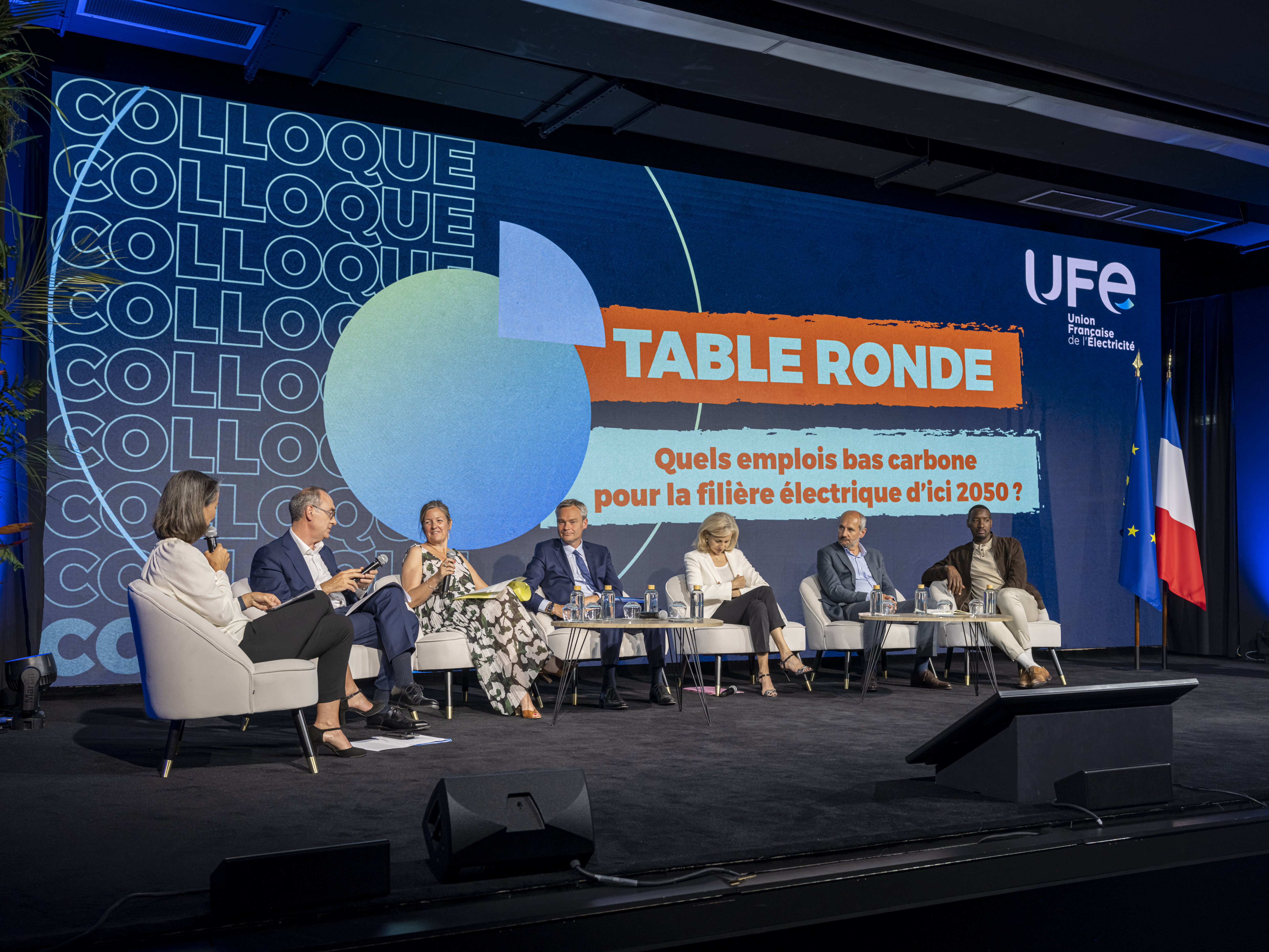 ColloqueUFE_2023_5.jpg