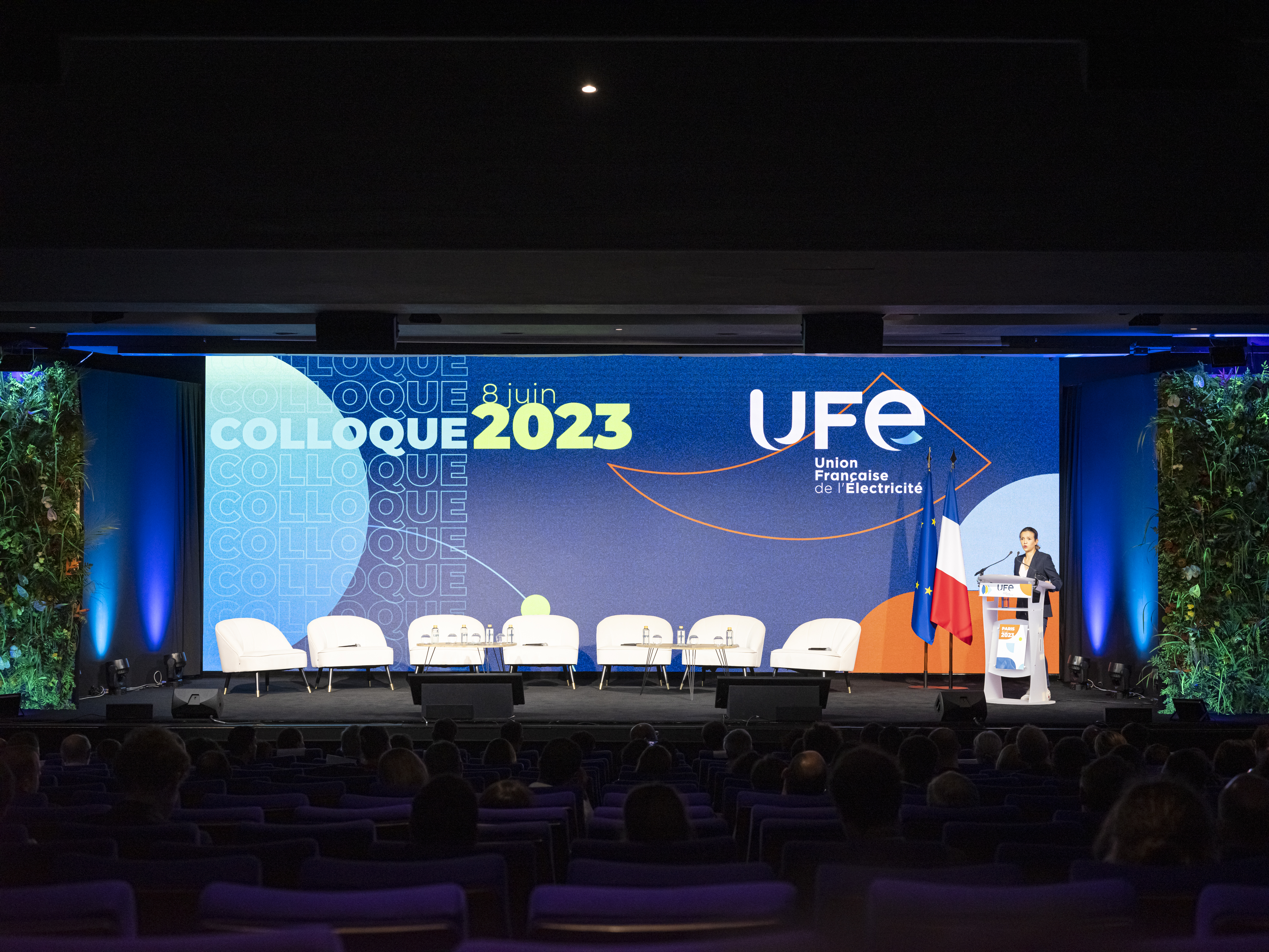 ColloqueUFE_2023_6.jpg