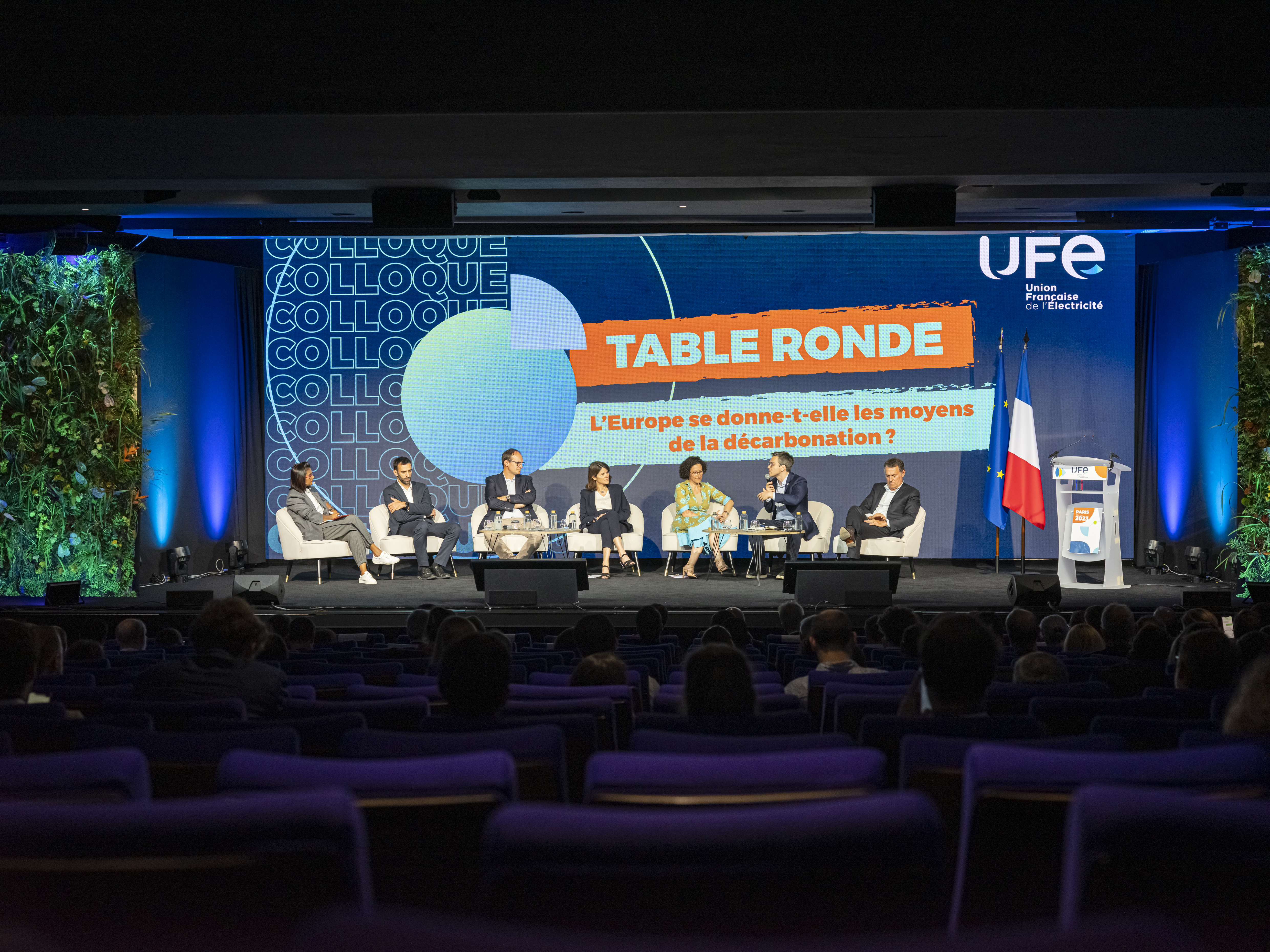 ColloqueUFE_2023_7.jpg