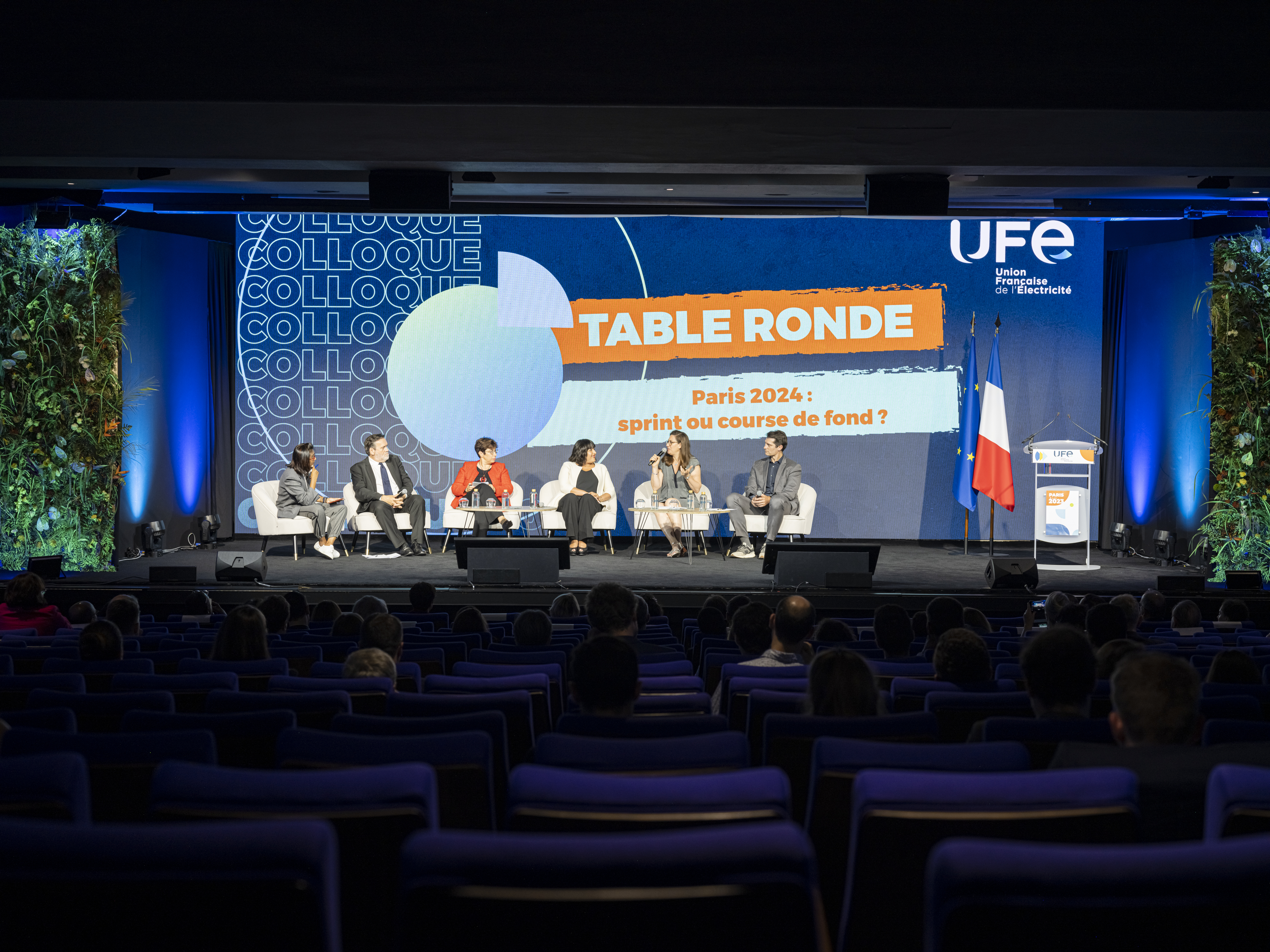 ColloqueUFE_2023_9.jpg