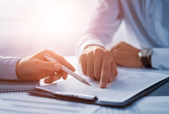 4 conseils pour bien se servir du DIP