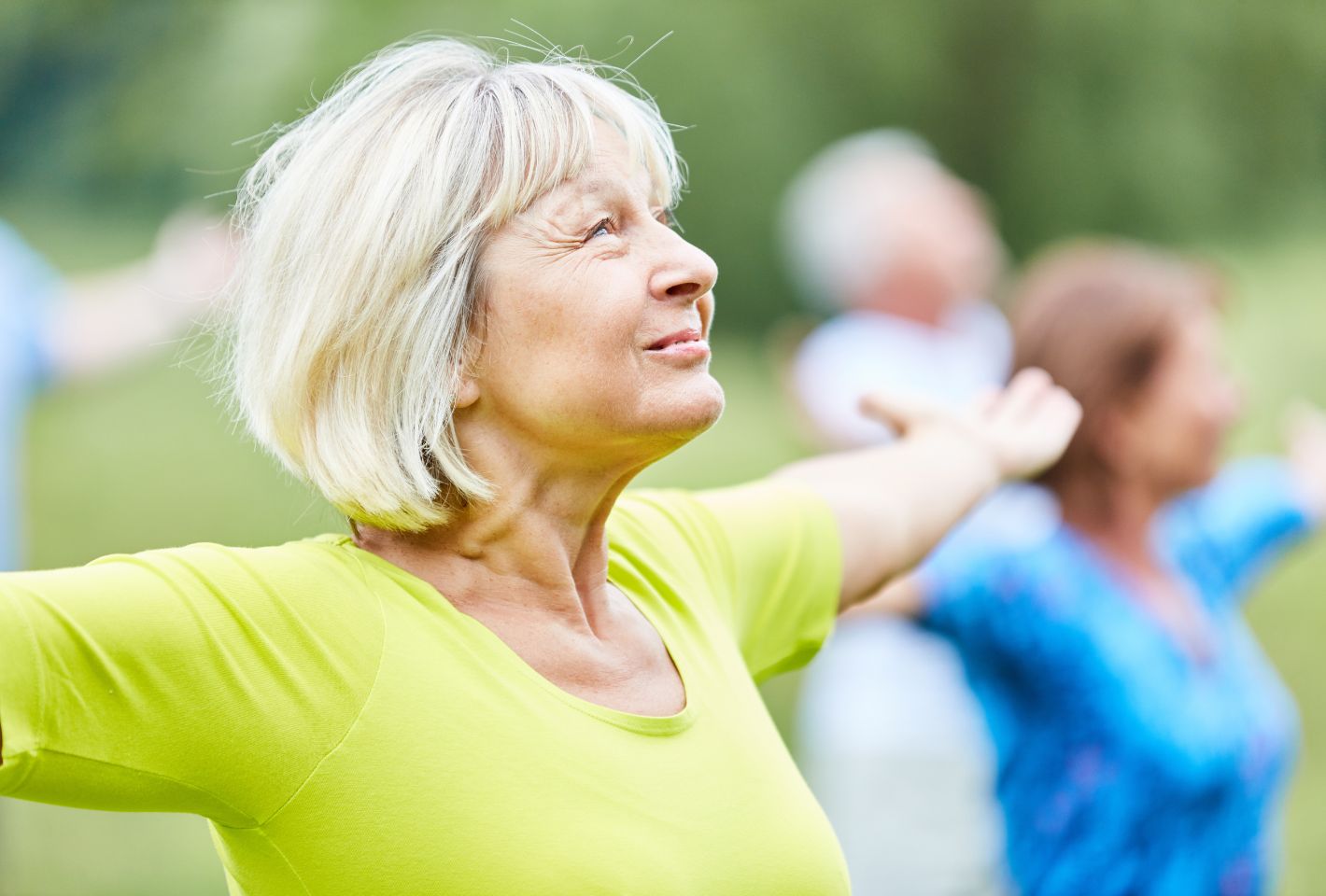 Why Franchising is Ideal for Starting a Business After 40?