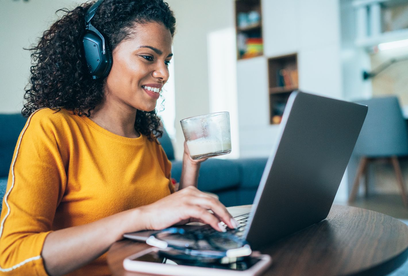 Starting a Home-Based Franchise: A Flexible and Profitable Model 