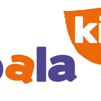 KANGOUROU KIDS