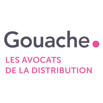 GOUACHE AVOCATS