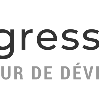 PROGRESSIUM
