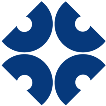 TAIWAN EXTERNAL TRADE DEVELOPMENT COUNCIL – TAITRA