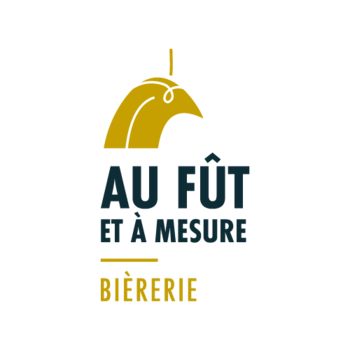 Quentin DESREUMAUX