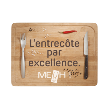 Mathieu BOUDOT