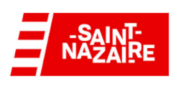 Guillaume SERAZIN