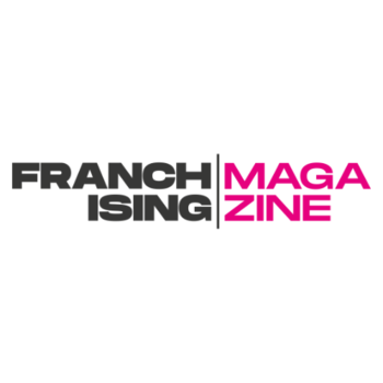 Michele FRANZESE