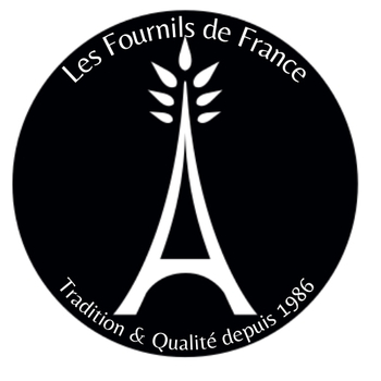 Florent FREMONT