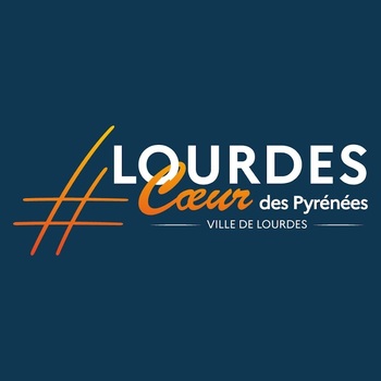 Julien JACOB  LEMAITRE