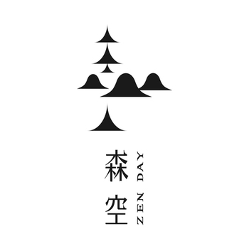 Yachun WANG