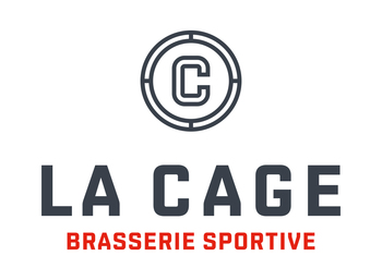 LA CAGE