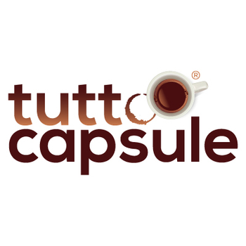 Silvia COMETTI